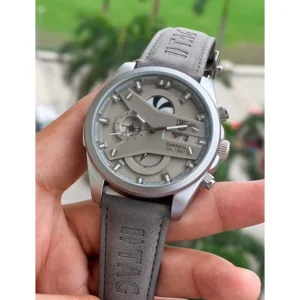 Tag Heuer Watch For Men (SW1522)
