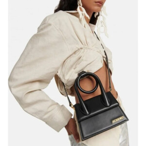 Jacquemus Handbag For Women (CSO1169)