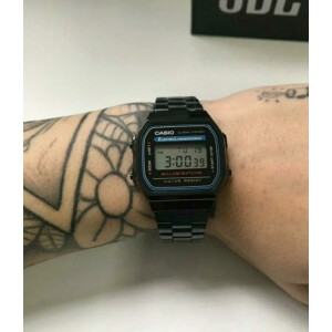 Casio G Shock Watch For Men (SG442)