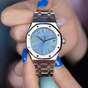 Audemars Piguet Watch For Men (SG521)