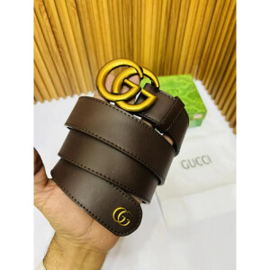 Gucci Belt For Men (SUP546)