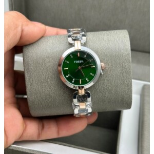 Fossil Watch For Women (SUP46)