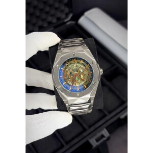 Hublot Watch Big Bang Calendar For Men (SUP238)