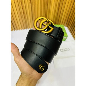 Gucci Belt For Men (SUP547)