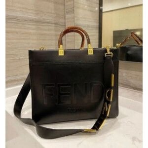 Fendi Handbag For Women (SW1133)