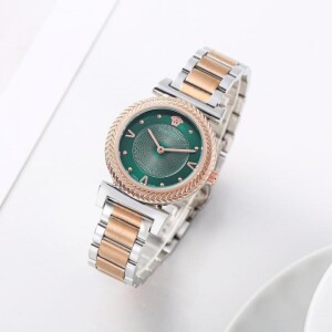 Versace Watch For Women (SUP47)