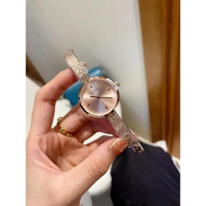 Calvin Klein Watch For Women (SW1243)