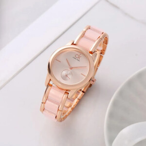 Calvin Klein Watch For Women (SG654)