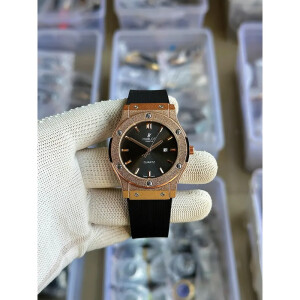 Hublot Watch Big Bang For Men (SL174)