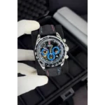 Rolex Watch Daytona La Montayo For Men (SUP239)