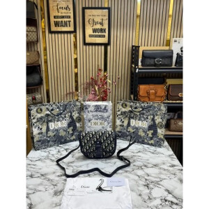 Stylish Valentino Handbag For Women (SW2187)