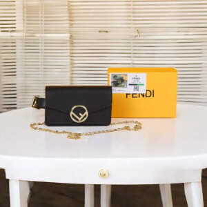 Fendi Handbag For Women (CSO1171)
