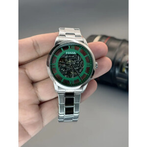 Fossil Watch Townsman For Men (SW2047)