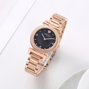 Versace Watch For Women (SUP49)