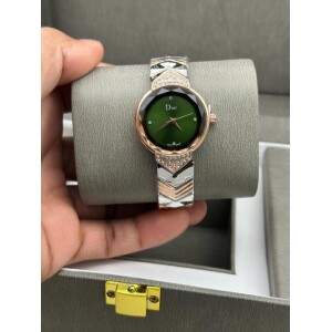 Dior Watch For Women (SUP50)
