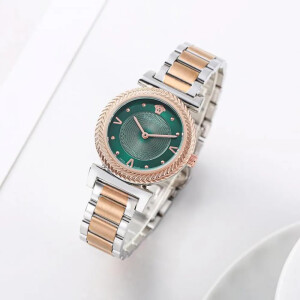 Versace Watch For Women (SW1247)