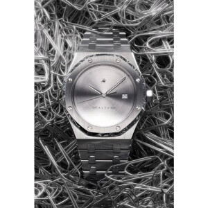 Audemars Piguet Watch For Men (SG524)