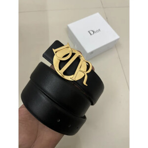 Christian Dior Belt For Men (SUP627)