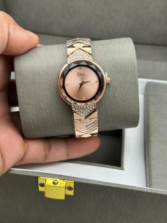 Michael Kors Watch Charley For Women (SW151)