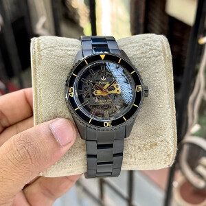 Rado Watch For Men (SCO1287)