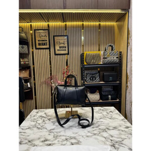 Fendi Handbag For Women (SW1234)