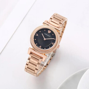 Versace Watch For Women (SW1249)