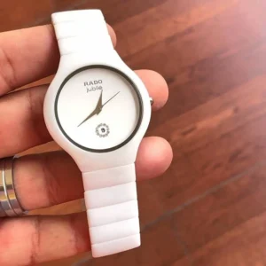 Rado Jubile Watch For Men (SG526)