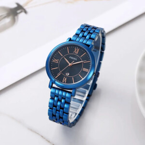 Fossil Watch For Women (SG658)