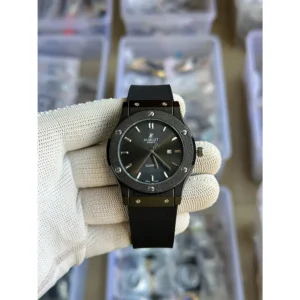 Hublot Watch Big Bang For Men (SL177)