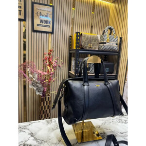 Michael Kors Handbag For Women (SW1235)