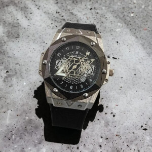 Hublot Watch Big Bang For Men (SW2004)