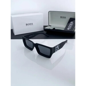 Premium Boss Sunglasses (SW2103)