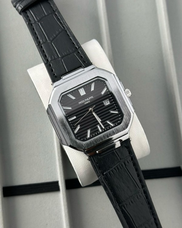 Patek Philippe Watch For Men (SW1564)