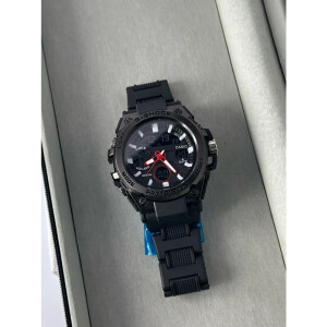 G Shock Watch For Men (SCO1343)