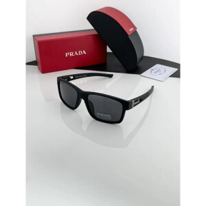 Premium Prada Sunglasses (SG703)