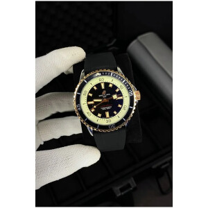 Breitling Watch Super ocean Automatic For Men (SL130)