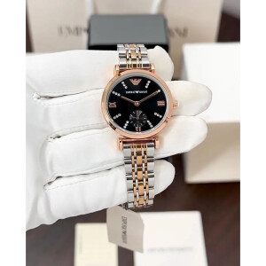 Emporio Armani Watch For Women (CS06)