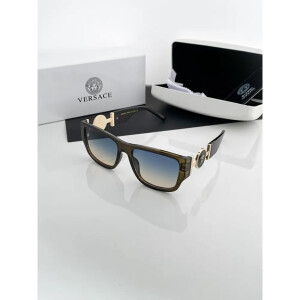 Premium Versace Sunglasses (SUP315)