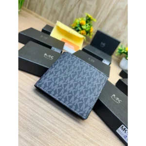 Coach Wallet For Men (SUP446)