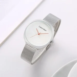 Calvin Klein Watch For Women (SW1320)