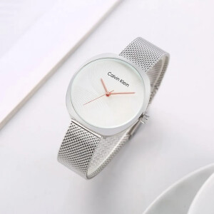 Calvin Klein Watch For Women (SW1320)