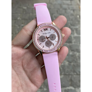 Michael Kors Watch For Women (SG660)