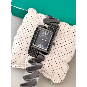 Gucci Watch For Women (SW1253)