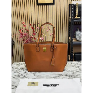 Stylish Burberry Handbag For Women (SW2193)