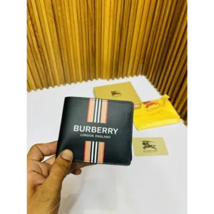 Burberry Wallet For Men (SUP448)