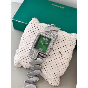 Gucci Watch For Women (SW1254)