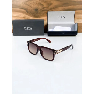 Premium Dita Sunglasses (SW2126)