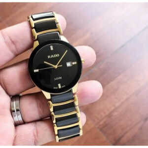 Rado Watch Jubli For Men (SL182)