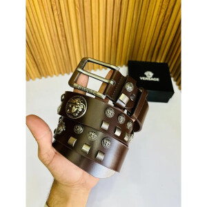 Versace Belt For Men (SUP560)