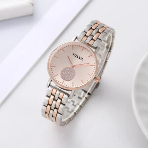 Fossil Watch For Women (SW1255)